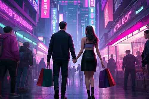 恒达账号注册申请