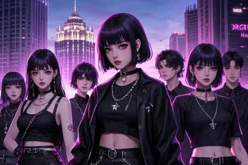 天富账号注册申请