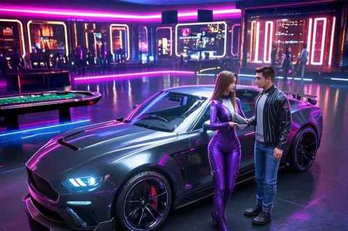 鼎汇官方注册服务