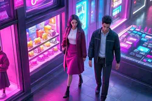 摩天6官方注册认证中心