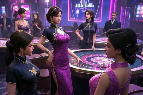 申请富途注册账号