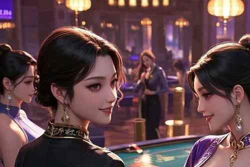 申请汇丰注册账号