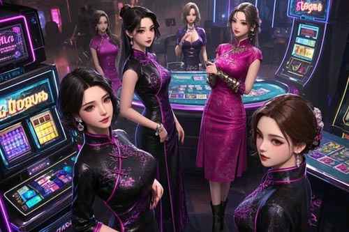 鼎汇2平台注册登录