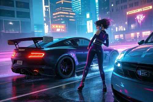 百达官方注册认证中心