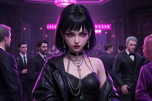 盛煌平台注册中心