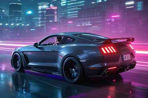 百威平台注册中心