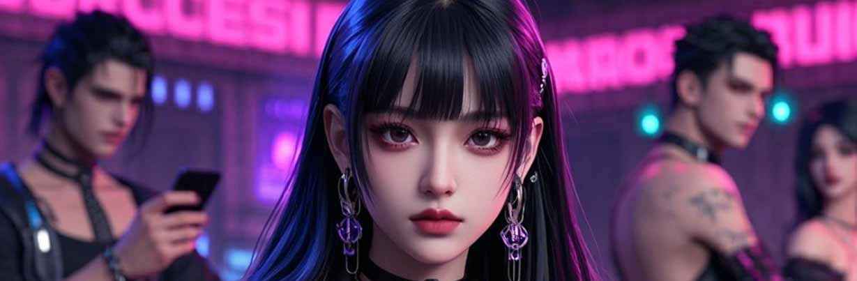 注册申请焦点账号