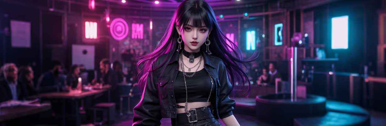 V6官方注册服务