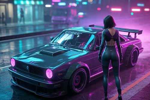 注册申请焦点账号