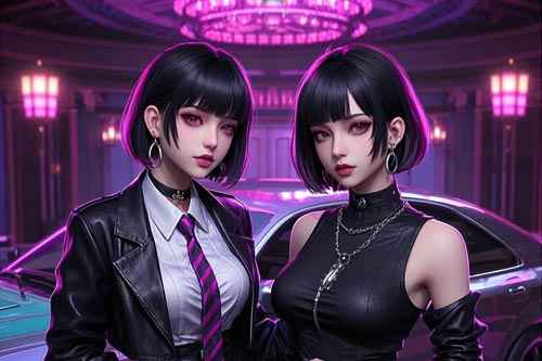 天美2平台注册登录