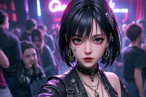 杏运官方注册服务