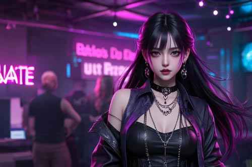 恒盛账号申请开通