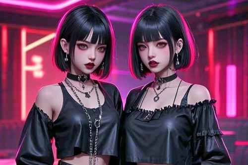 先锋平台注册中心